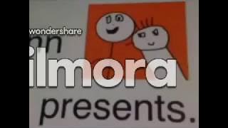 GlennyTales: Theme Song (2004)