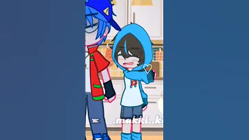 Mala Mamá Mala Mama 