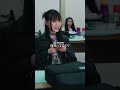 私のすべてを返して#Shorts #姉妹 #姉 #妹 #コンプレックス #ショートドラマ