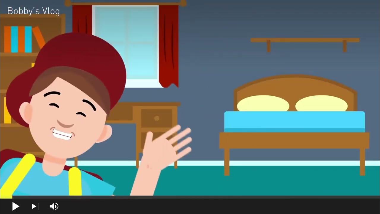 Tripsavr 2.0 Explained Products How it works YouTube