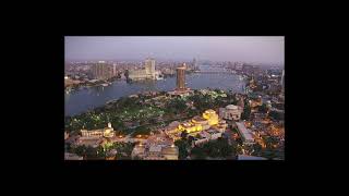 Amr Diab - Khalek Fakerny Remember Me - Slowed And Reverb