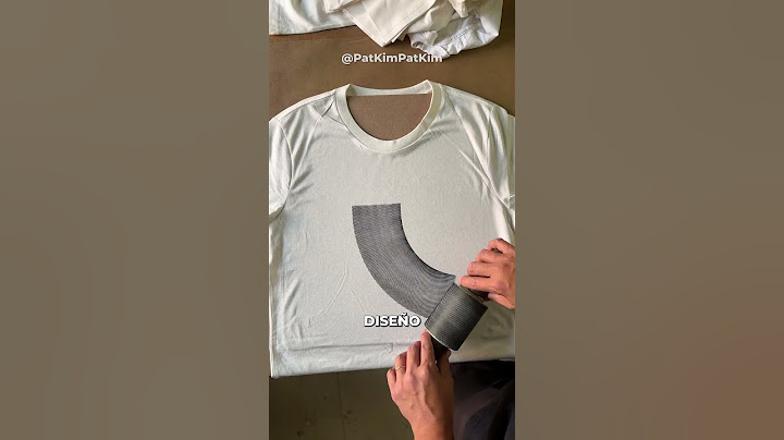 Este Artista Utiliza Técnicas Diferentes @PatKimPatKim #Art #Painting #Satisfying