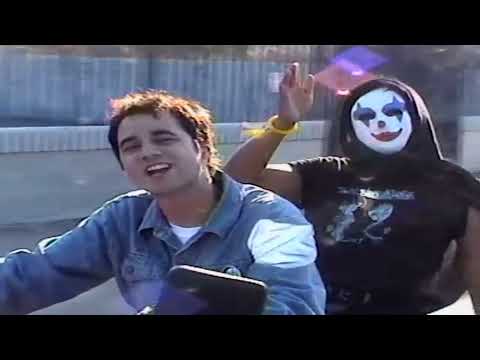 Watch There Goes The Fun - Justus Proffit on YouTube Watch There Goes The Fun - Justus Proffit on YouTube