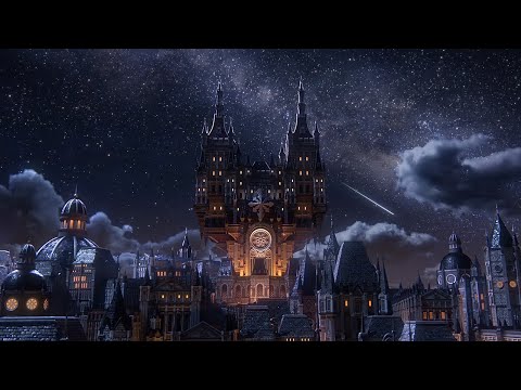 『KINGDOM HEARTS Missing-Link』Teaser Trailer