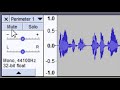 Audacity Beginner's Guide: Master the Basics with Our Easy Tutorial 🎧
