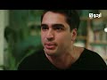 Bakwas band karo Pelo | Best Scene | Golden Boy | Turkish Drama | Ep 72