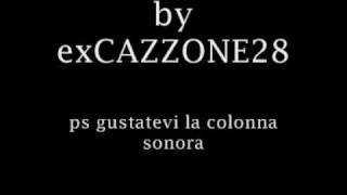 Il ritorno di Gigino!!