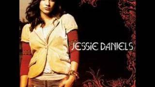 Watch Jessie Daniels Everyday video