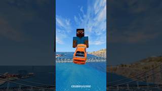 One Try Supra Vs Giant Steve