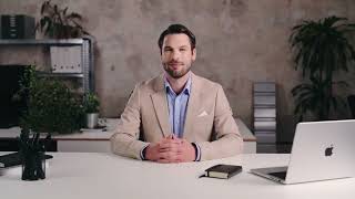 Could Portfolio Diversification Save Investors This Year?