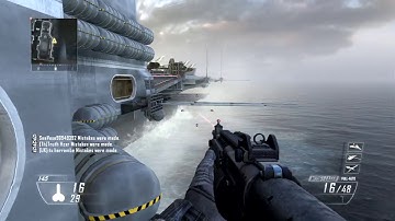 Insane Shot For SoaR RC! @Nudah @Crudes @makz @Strobe @Texzl #SoaRRC