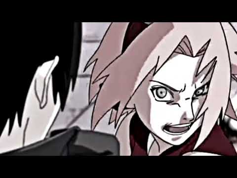 Candy Paint - @D2izy remake - advanced xan rotation amv - Quick!!!
