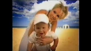 Download lagu Cartoon Network Commercials from June 21, 1998