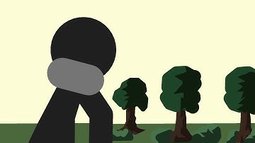 Ninja Collab Entry (Hosted by: SharpWind) (Desc. To join)