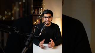 BRICS 2026 : The End of Dollar Dominance with captions  #geopolitics