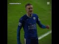 Vardy Prime Football Edit Premierleague England Leicester Viralshorts Fyp 