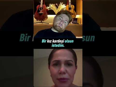 Kadınsal Hastalıklara Karşı