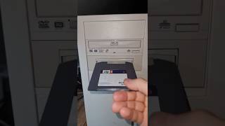 Iomega zip disk in 2026