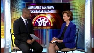JCPS superintendent discusses student test results
