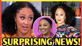 💥Tamera Mowry’s Remarkable Net Worth: Uncovering the Wealth of the Talented Actress and TV Host