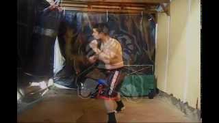 Entrenamiento 2.wmv
