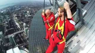 EdgeWalk Oct 28 2014 1130 1