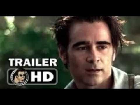 THE BEGUILED - Official Teaser Trailer [HD] - In Theaters June 23-YOU TUBE