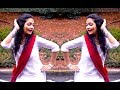 Balam Pichkari Dance | Holi special