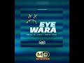 EYE WARA - BEEJOH FT FISIX × TARVIN TOUNE (2022 PNG MUSIC) @sirlahmotion5482