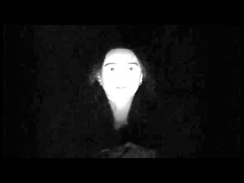 ერთად ვებრძოლოთ ძალადობას!