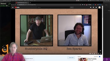 Coding a SIR model in Python -- Latent Topics in Data Science