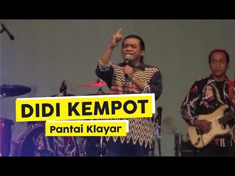 didi-kempot---pantai-klayar-+-dalan-anyar-(live-at-tirtoadi-mlati-sleman)