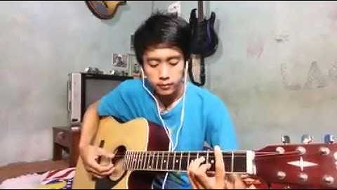LaOnieS BAND~AHKIR CERITA KITA