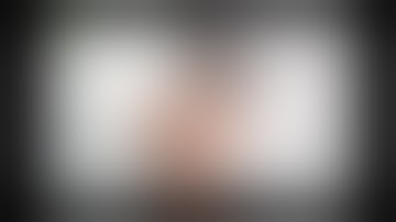 PRESENTATION 1- TRIGONOMETRY ( DBM10013 ENGINEERING MATHEMATICS 1 )