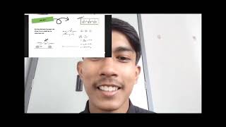 PRESENTATION 1- TRIGONOMETRY ( DBM10013 ENGINEERING MATHEMATICS 1 )