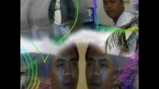 bang toyib vokl H.Dede iskandar .mp4