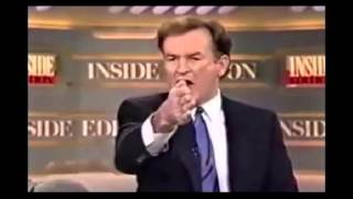 BEST NEWS BLOOPERS  F BOMB Funny Video