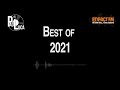 Dj paul luca  best of 2021