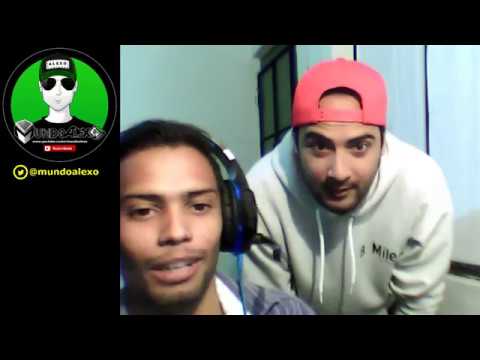 directo - directo