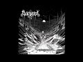 Sargeist - Unbound [New Album, 2018]