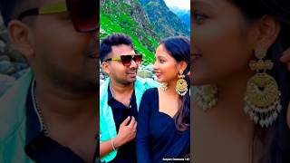 मुझको हुई ना खबर चोरी चोरी मिलकर#new #rheumatic#shorts#Hindi#song #satyam Deewana 143#🤌🫶🫶🫶🤝🌟