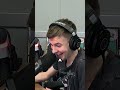 TRZEBA WIEDZIEĆ KIEDY POWINNO SIĘ UŻYWAĆ JĘZYKÓW OBCYCH | Kolumna Zygmunta #shorts
