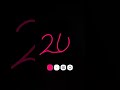 15 июля 2025 г 15 июля 2025 г