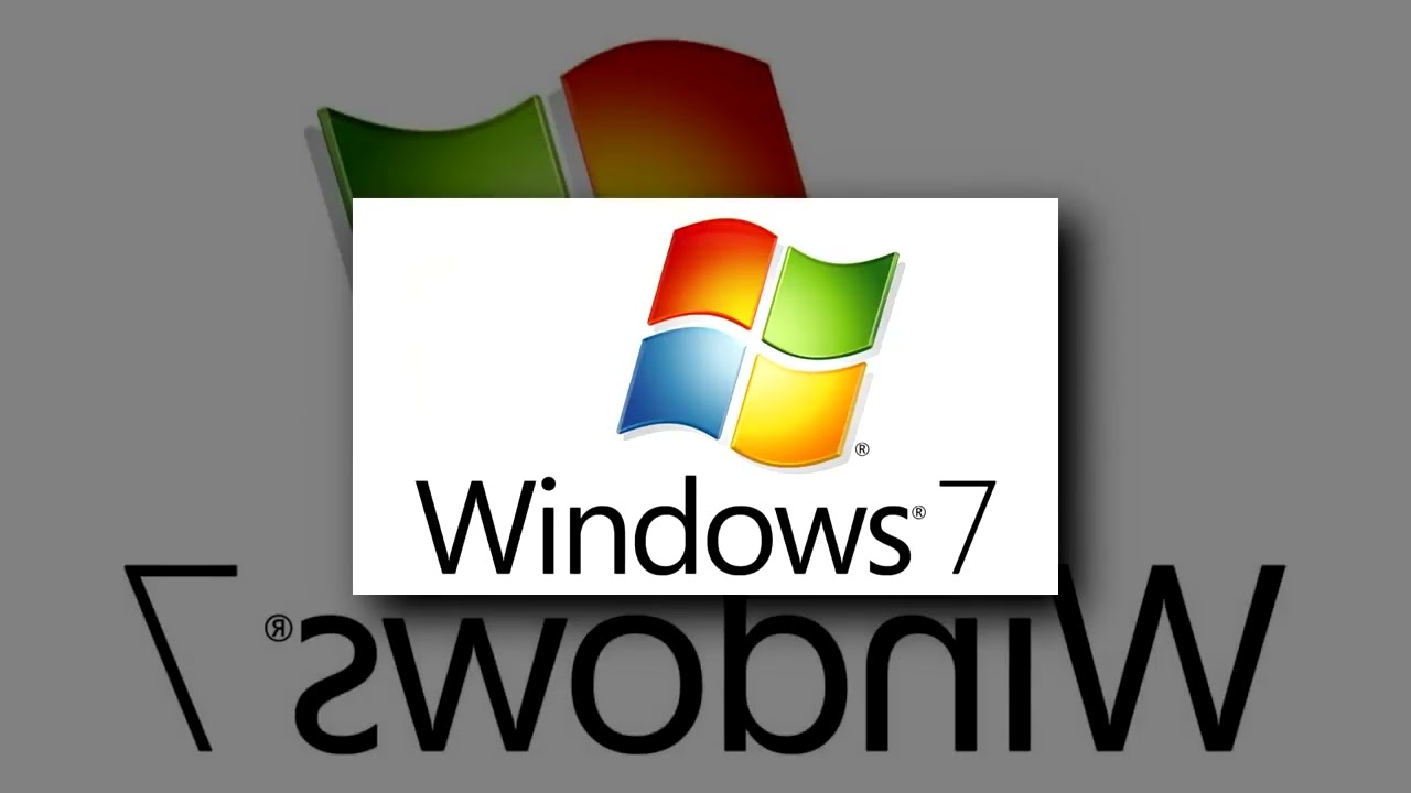 (REUPLOAD) shuric scan lol 19