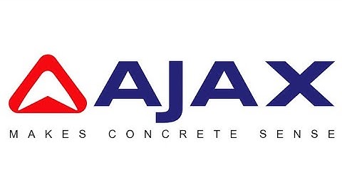 #BIEC | Bangalore International Exhibition Center | EXCON 2025 | AJAX | MJ BOB