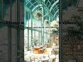 Deep Work Focus Mode Lofi Study Music ☕ Stay Awake &amp; Stay Focused | Cozy Cafe Music 🔥 #shorts #07