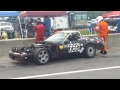 ChumpCarEast vir24 chumpy vette