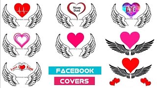 Facebook Vip Cover Photos / FB Stylish and Vip Cover Photos / FB New Version of Cover photo