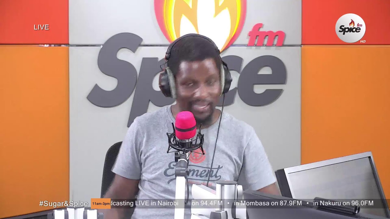 When Men Make Money= More Women,When  Women Make More Money They Don't Need a Man?