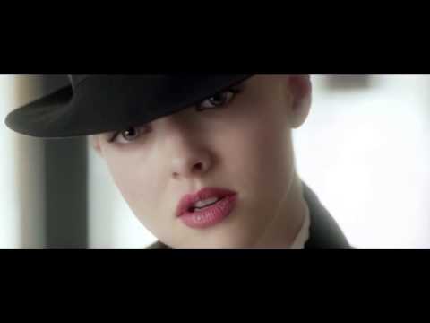 Givenchy Very Irresistible Sensual (женские духи Живанши Вэри Иррезистибл Сеншуал, реклама) Givenchy Very Irresistible Sensual (женские духи Живанши Вэри Иррезистибл Сеншуал, реклама)